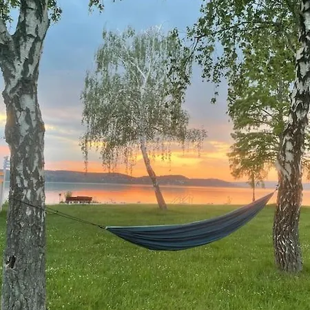 Isteni 2 Akar 6-10 Fo Апартаменты *