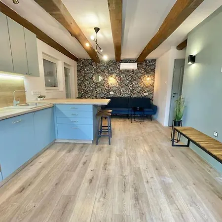 Isteni 2 Akar 6-10 Fo Замарди