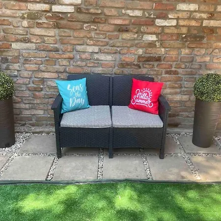 Апартаменты Isteni 2 Akar 6-10 Fo *