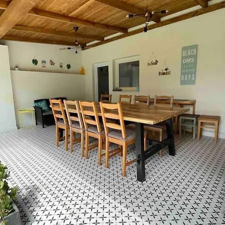 Isteni 2 Akar 6-10 Fo * Замарди