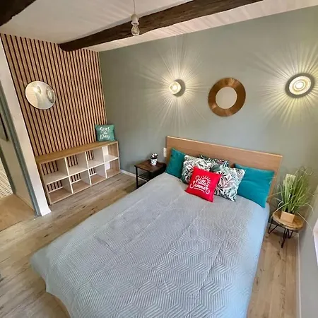 Isteni 2 Akar 6-10 Fo Zamárdi