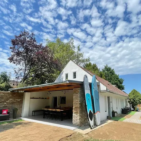 Апартаменты Isteni 2 Akar 6-10 Fo *