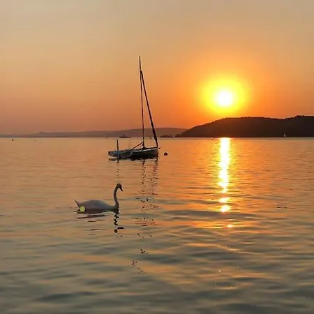 Isteni 2 Akar 6-10 Fo Apartmán