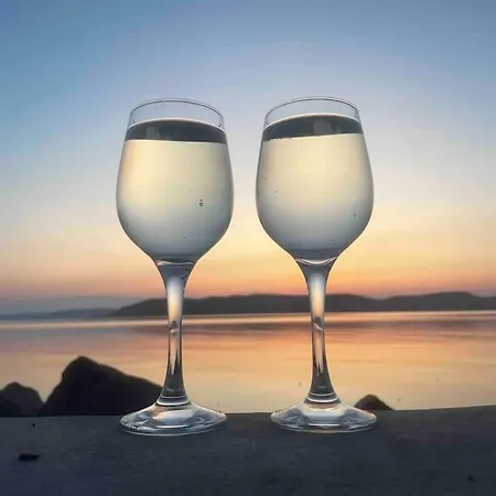 Isteni 2 Akar 6-10 Fo * Замарди