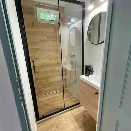 Appartement Isteni 2 Akar 6-10 Fo