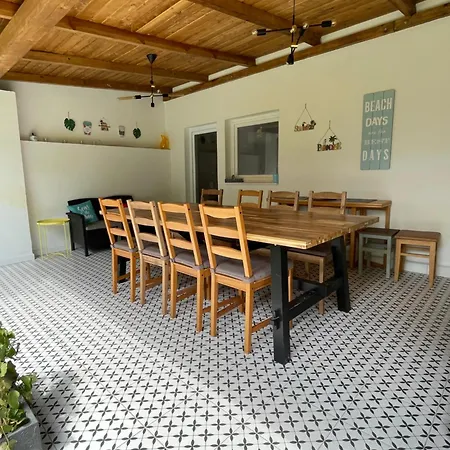 Isteni 2 Akar 6-10 Fo *