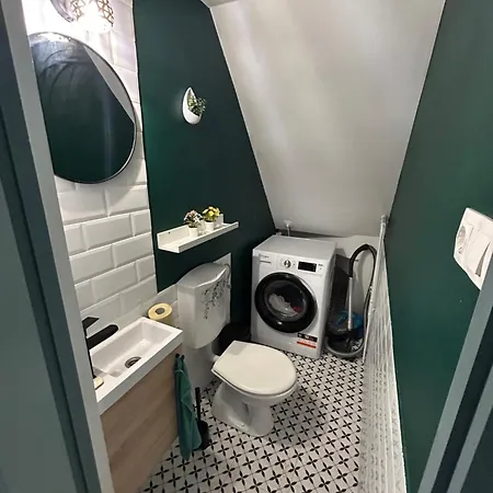 Isteni 2 Akar 6-10 Fo Замарди