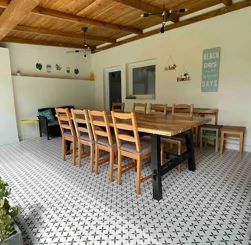 Isteni 2 Akar 6-10 Fo * זמראדי