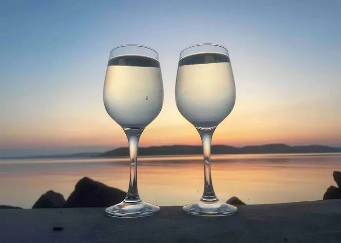 Isteni 2 Akar 6-10 Fo * זמראדי