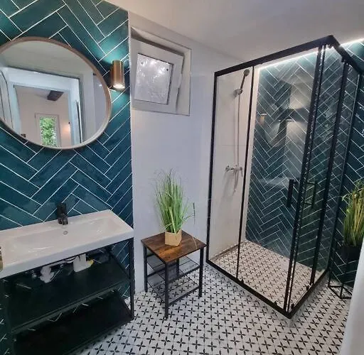 Isteni 2 Akar 6-10 Fo