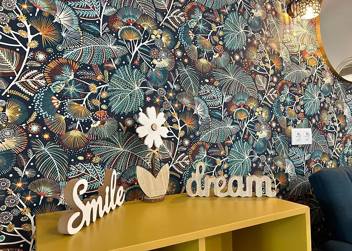 דירה Isteni 2 Akar 6-10 Fo