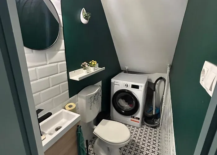 Isteni 2 Akar 6-10 Fo זמראדי